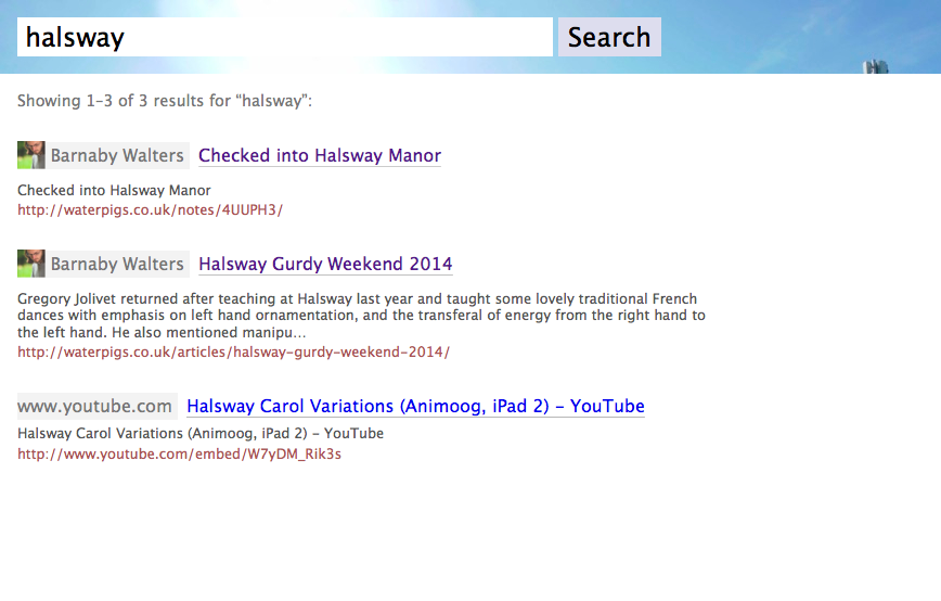 2014-03-01-indie-search-halsway.png