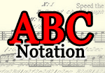 ABC Notation